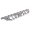 Intake Manifold Spacers .060 Undersized - image 1