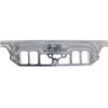 Intake Manifold Spacers .060 Undersized - image 2