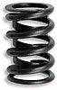 Single Valve Spring Outside Diameter: 1.550" - image 1