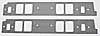 Intake Manifold Gaskets BB Chevy - image 1