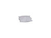 Intake Turtle Fits Weiand Team-G Manifold - image 1