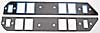 Big Block Rectangle Port with Print-O-Seal (1.800 x 2.475) - image 3