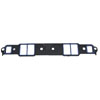 Intake Manifold Gasket Canted Valve Cylinder Head CV SP 330 - image 1