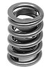 Dual Valve Spring Outside Diameter: 1.550" - image 1
