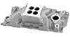 HP 1 Series Intake Manifold Small Block Chevy - image 1