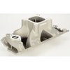 HV 1000 Series Intake Manifold Kit Includes: HV1000 Intake Manifold - image 2
