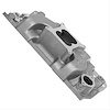 HV 1016 Series Intake Manifold Small Block Chevy - image 1