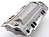 HV 1800 Series Intake Manifold Small Block Chevy - image 3