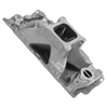 HV 1900 Series Intake Manifold Small Block Chevy - image 1