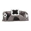 HV 2001 Series Intake Manifold Big Block Chevy - image 1