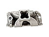 HV 2002 Series Intake Manifold Big Block Chevy - image 1