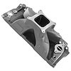 HV 2007 Series Intake Manifold Big Block Chevy - image 1