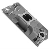 HV 2017 Series Intake Manifold Big Block Chevy - image 1