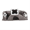 HV 2019 Series Intake Manifold Big Block Chevy - image 1