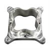 Carburetor Adapter 4150 Carb to 4500 Manifold - image 1