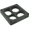 2" Super Sucker for 4500 Manifold Phenolic - image 1