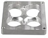 1" Super Sucker for 4500 Manifold Aluminum - image 1