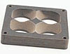 1" Super Sucker for 4500 Manifold Phenolic - image 1