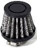 Valve Cover Breather Tube Filter Sold Individually, 1/pkg - image 1