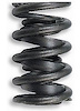 Dual Valve Spring Outside Diameter: 1.640" - image 1