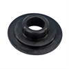 RETAINER - image 1