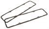 Valve Cover Gasket Small Block Chevy
