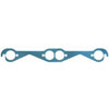Exhaust Gasket 11 SP X - image 1