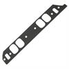 Intake Manifold Gasket Big Block Chevy