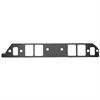 Intake Manifold Gasket Big Block Chevy - image 1