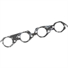 Exhaust Gasket Big Block Chevy - image 1