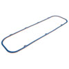 Valve Cover Gasket Big Block Chevy