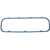 Valve Cover Gasket Big Block Chevy - image 2