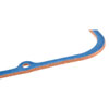 Valve Cover Gasket Big Block Chevy - image 3