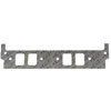 Intake Manifold Gasket Big Block Chevy - image 1