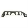 Intake Manifold Gasket Big Block Chevy - image 1