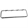 Valve Cover Gasket Big Block Chevy with Brodix PB2005 Heads - image 1