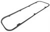 Valve Cover Gasket Fits SR20 Big Block Chevy Heads