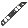 Intake Manifold Gasket - image 1