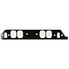 Intake Manifold Gasket Big Block Chevy - image 1