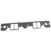 Intake Manifold Gasket Small Block Chevy - image 1