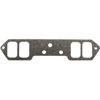 Spacer Gasket Undersized .060 Only