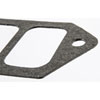 Spacer Gasket Undersized .060 Only - image 2