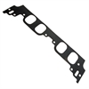 Intake Manifold Gasket for Brodix DN-9 Series Big Block Chevy Heads