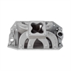 MS 89 Series Intake Manifold Small Block Chevy - image 1