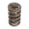 Dual Valve Spring for Big Block Chevy, Outside Diameter: 1.550"