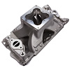PM 1903 Series Intake Manifold Big Block Chevy - image 1