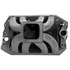PM 1907 Series Intake Manifold Big Block Chevy - image 1