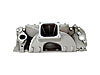 SA 2013 Series Intake Manifold Big Block Chevy - image 1