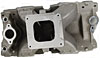 SE 100 Series Intake Manifold Patented Two-Piece Design - image 1