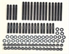 HEAD STUDS - image 1